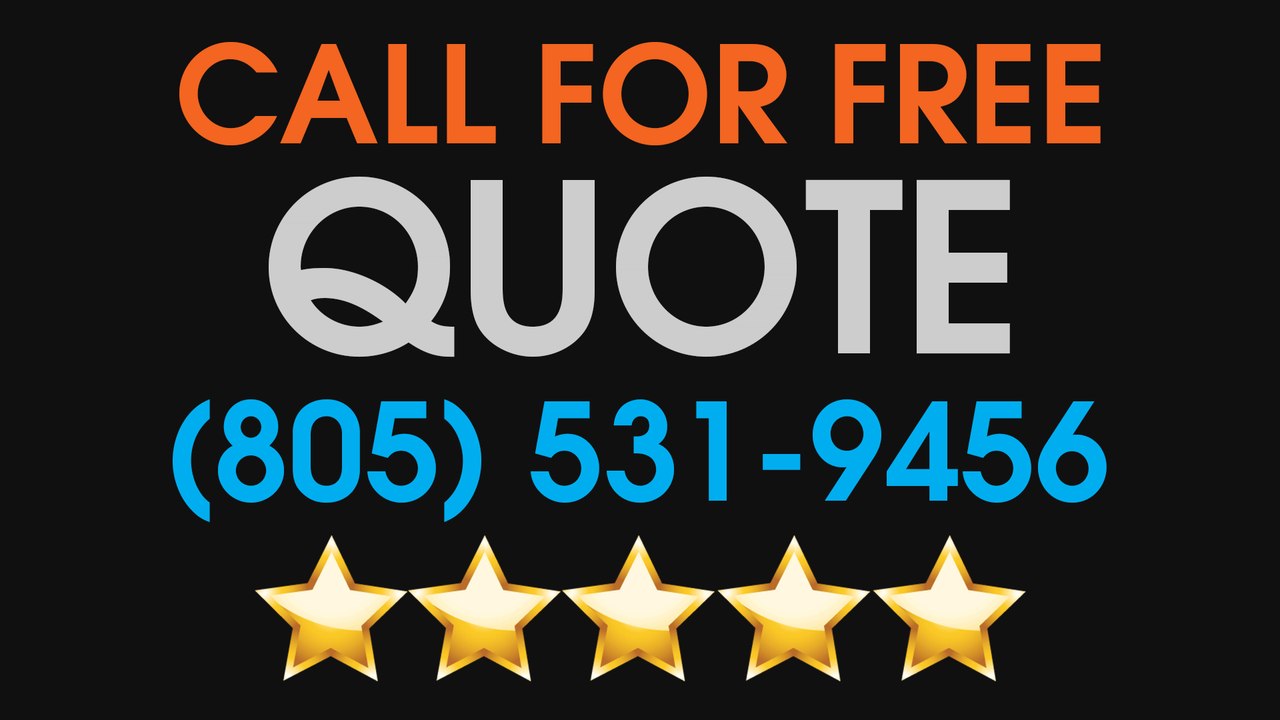 Property Manager Northridge CA
