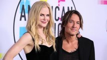 Keith Urban Buys Nicole Kidman $38M NYC Townhouse