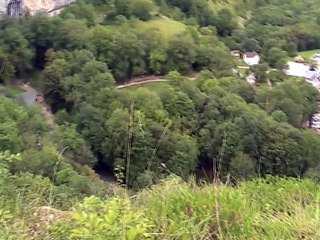 Baume-les-Messieurs 2010 (4)