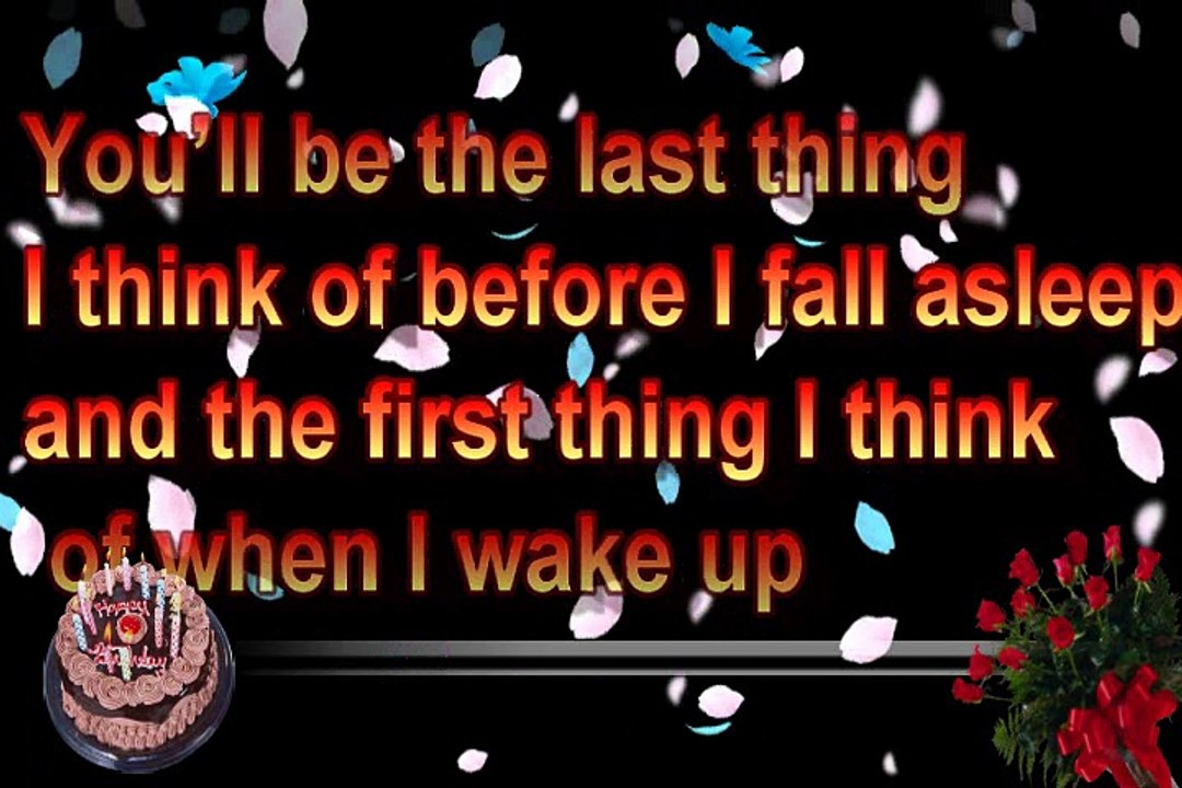 Good Night Inspirational Messages,Good Night SMS,Good night SMS Wishes,animation Wallpaper,3D Pictures,whatsapp status