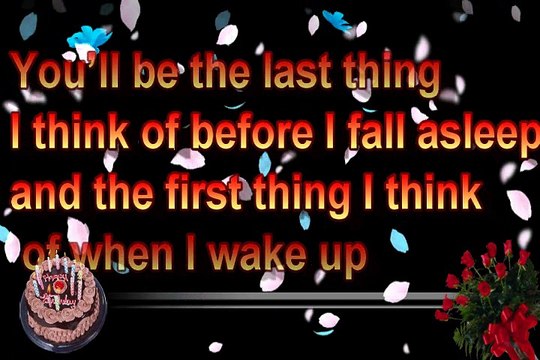 Good Night Inspirational Messages,Good Night SMS,Good night SMS Wishes,animation Wallpaper,3D Pictures,whatsapp status