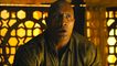 Jumanji: Welcome to the Jungle - 'Staring Contest' Clip