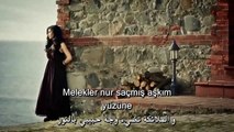 İrem Derici - Kalbimin Tek Sahibine أجمل أغنية تركية مترجمة للعربية