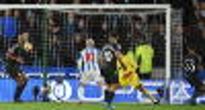 Arsenal and Man City struggles show Premier League's competitiveness - Pochettino