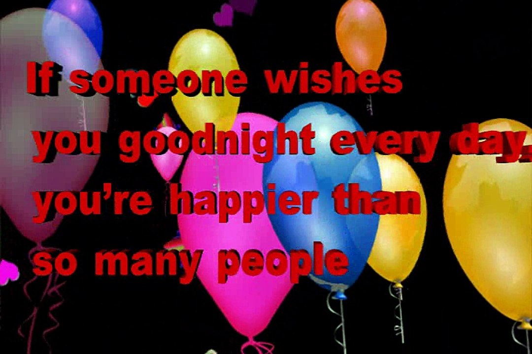 Good Night messages for her,good Night messages for him,Good Night Graphic Pictures,3D Wallpaper,3D Pictures