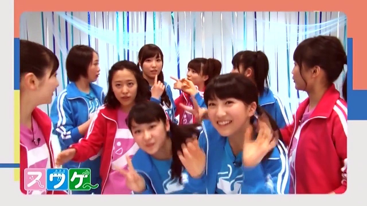 モーニング娘。'15 DVD MAGAZINE Vol.73 part2 (Morning Musume マガジン)