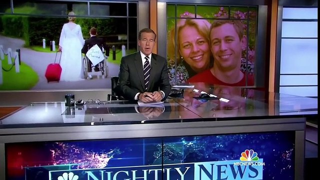 Bio je u “mrtav” preko 12 godina, a onda se probudio. Ono što je rekao ŠOKIRALO JE SVIJET!