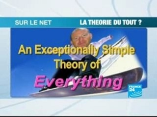 Sur le Net-Ingrid Betancourt-FR-FRANCE24