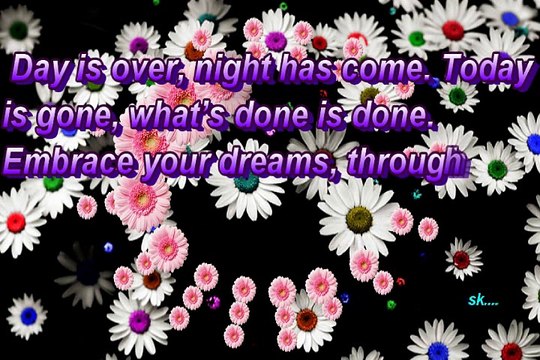 Good Night messages Quotes to girlfriend,good Night messages for your friend,Wallpaper,Hd image,whatsapp