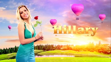 GÉNÉRIQUE OFFICIEL les Princes et des Princesses de l?Amour !