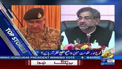 News Plus – 27th November 2017