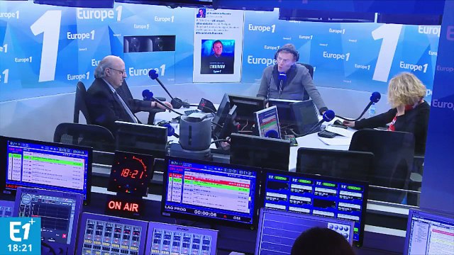 Levothyrox : Les effets secondaires de la nouvelle formule n'ont toujours pas été démontrés