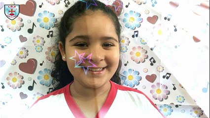 Projeto "Música que canta e encanta" - 2ºs anos 2017 (4)