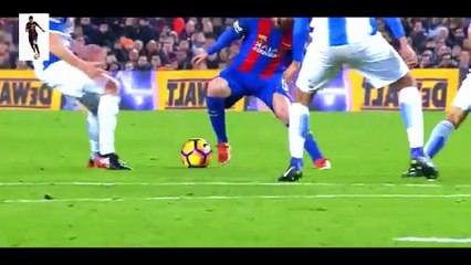 best football skills mix & tricks mix 2017