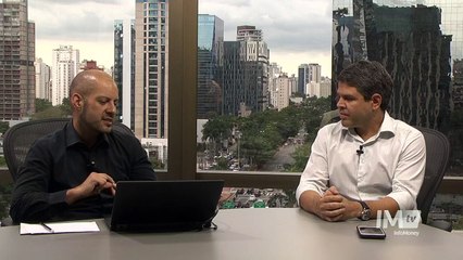 BLOCO 2: As oportunidades na bolsa para 2018