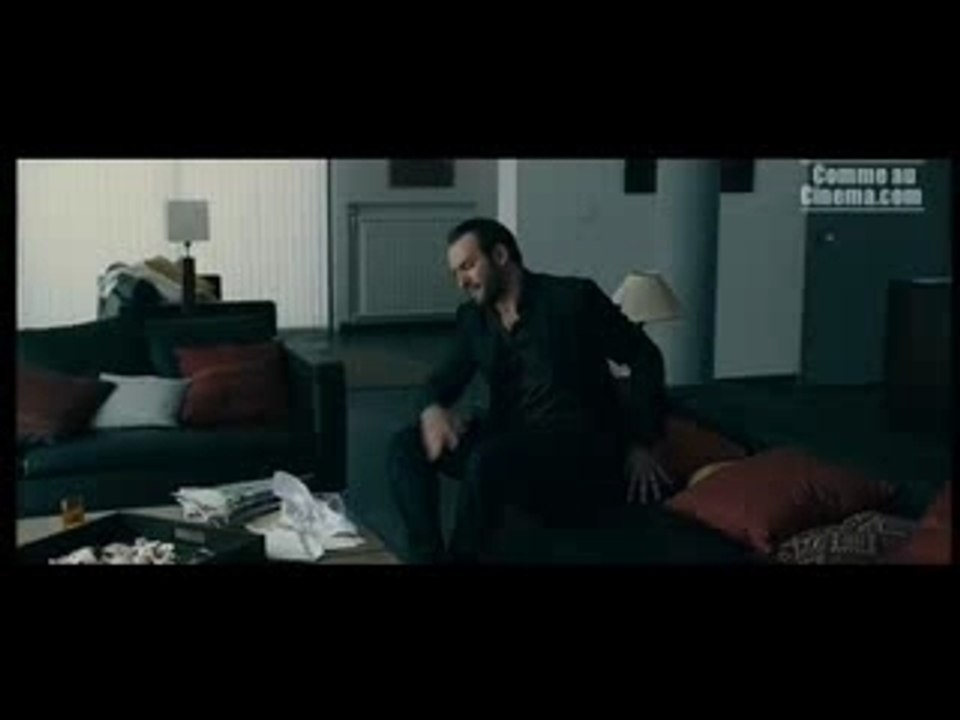 Contre-Enquête