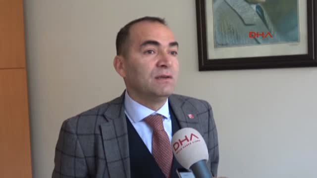 Giresun Kuş Dili, Dünya Kültürel Miras Listesine Aday