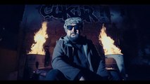Eypio - Gömün Beni Çukura (Çukur Dizi Müziği) (Official Music Video)