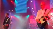 Status Quo Live - Roll Over Lay Down(Rossi,Lancaster,Parfitt,Coghlan) - Montreux Jazz Festival - Stravinski Auditorium Switzerland 4-7 2004