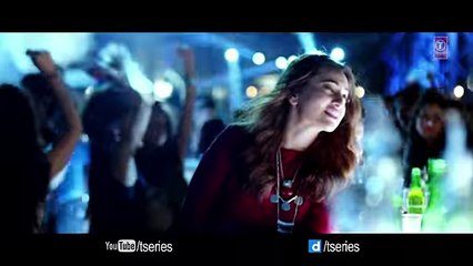 Noor : Gulabi 2.0 Video Song | Sonakshi Sinha | Amaal Mallik, Tulsi Kumar, Yash Narvekar