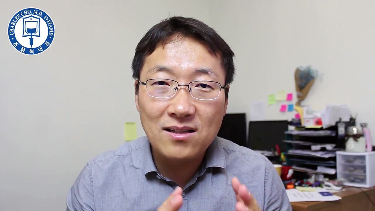 소변을 자주보는 빈뇨, 그리고 다뇨와 남성에서의 전립선 비대증