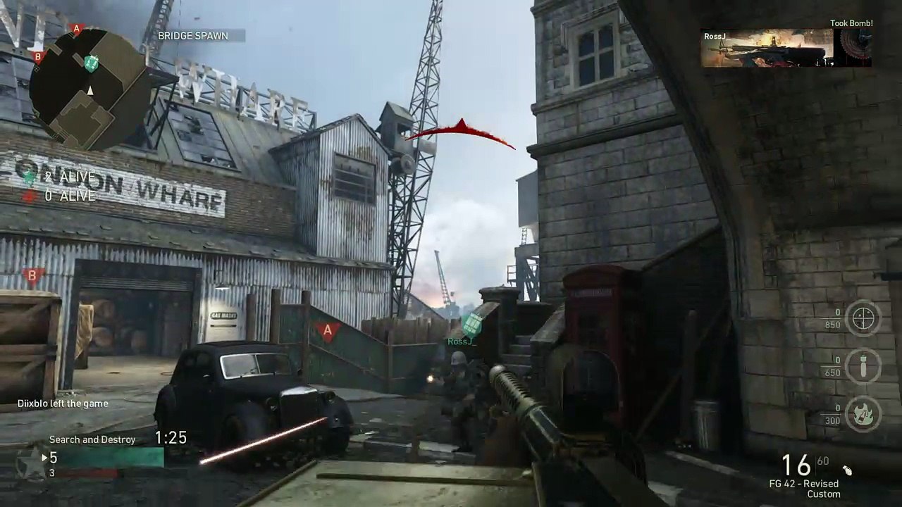 Proof map 3