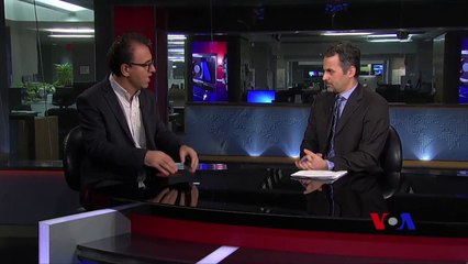 دیبەیتێک سەبارەت بە ئیسلامی سیاسیی لە ڕۆژهەڵاتی ناوەڕاست لەگەڵ د. کەماڵ سلێمانی