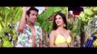 Rom Rom Romantic FULL VIDEO SONG | Mastizaade | Sunny Leone, Tusshar Kapoor, Vir Das