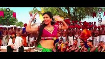 'Dhol Baaje' FULL VIDEO Song | Sunny Leone | Meet Bros Anjjan ft. Monali Thakur |Ek Paheli Leela