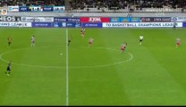 Livaja M. Goal HD - AEK Athens FCt2-0tPlatanias FC 27.11.2017