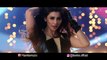 Aaja Mahi Video Song | Aaryan | Daisy Shah | Jyotica Tangri | Malik Sahab | Lijo George