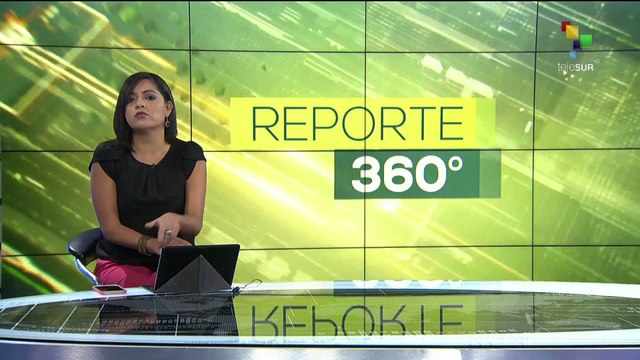 Ginebra: iniciará octava ronda de negociaciones para la paz en Siria