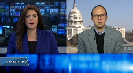 VOA Flaş Haber 27 Kasım