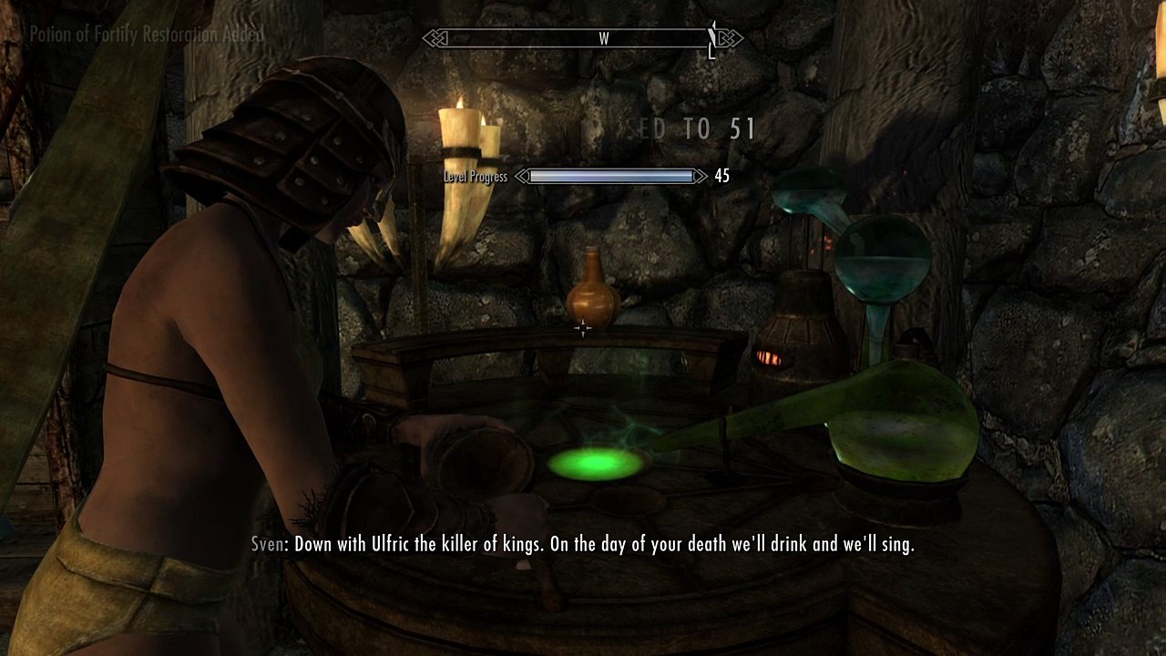 Skyrim_20171127014533