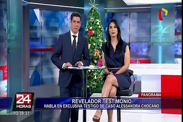 Tingo María: entregan camiseta de Alesandra Chocano a sus padres durante inicio de campeonato