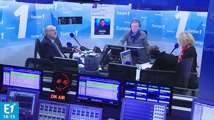 Procès de Salah Abdeslam en Belgique : le casse-tête de son transfert