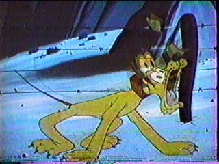 Disney's Coyote Tales (2 of 2)