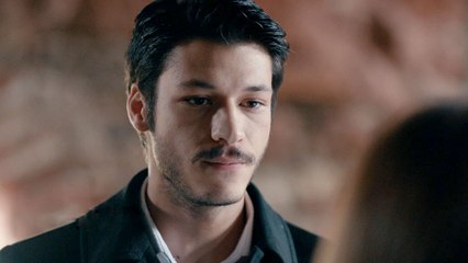 Çukur 7. Bölüm Sneak Peek