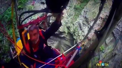 Sometimes I Want To Be A Porn Star 나도 때론 포르노그라피의 주인공이고 싶다