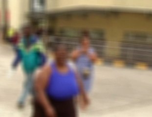 Se investiga la muerte de un menor de dos años en Guayaquil