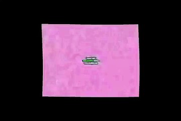 (VERYLOUD) Klasky Csupo In Wiggle Major ZakyrCubed (Evil Warning)