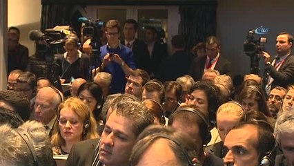 Başbakan Yıldırım_ _amerika ile Böyle Bir Durumun Olması Hayal Kırıklığına Uğrattı" - _ne Zamandır...