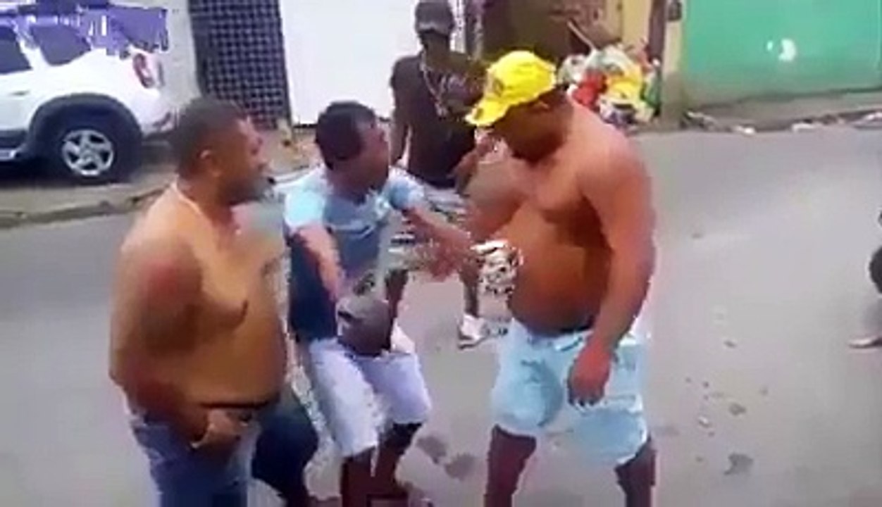 Video,  Duration 15 seconds