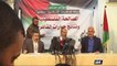 وفد أمني مصري يصل غزة وسط حرب كلامية بين فتح وحماس تهدد المصالحة