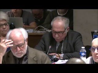 Schéma départemental d'accessibilité aux services au public. P POILLOT, C POPARD et P ROBINAT. 27 novembre 2017