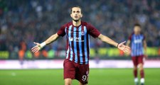 Trabzonspor, 