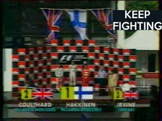 11 GP Hongrie 1999 p7