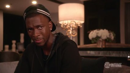 White Famous Season 1 Episode 9 (Scandal) "Online HD"