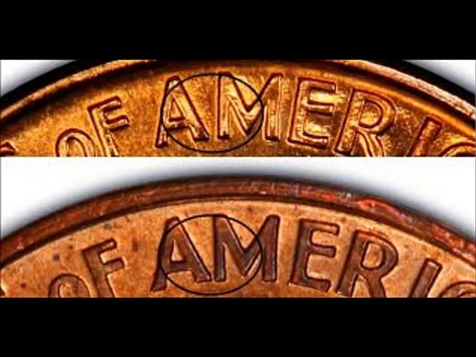 People Are Walking Around With Dimes Worth $2,000,000 In Their Pockets. Here’s What To Look For