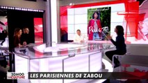 20H la culture - L'Info du Vrai du  - L'info du vrai 20h la culture - CANAL+